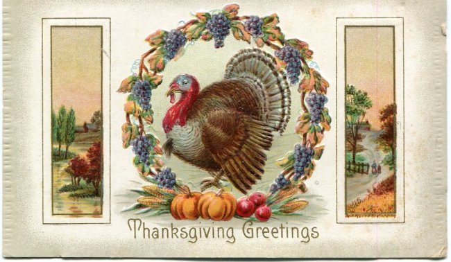 image Thanksgiving 1915--774.jpg