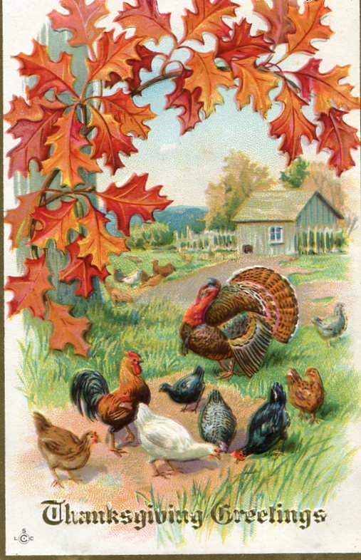 image Thanksgiving 1916--765.jpg