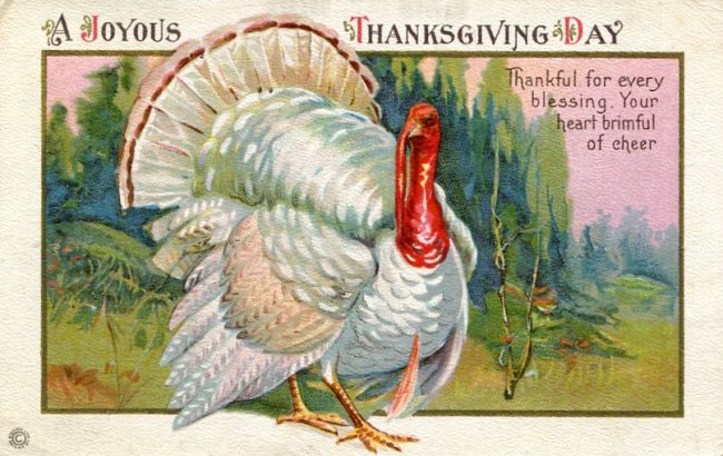 image Thanksgiving 1921--783.jpg