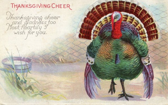 image Thanksgiving 1925--760.jpg