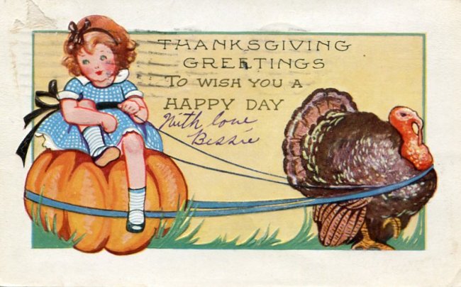 image Thanksgiving 1927--763.jpg