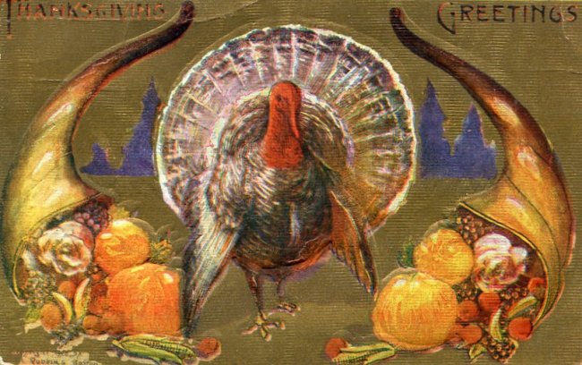 image Thanksgiving Early 1900s--802.jpg