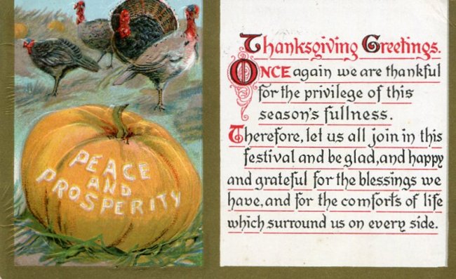 image Thanksgiving Early 1900s--803.jpg