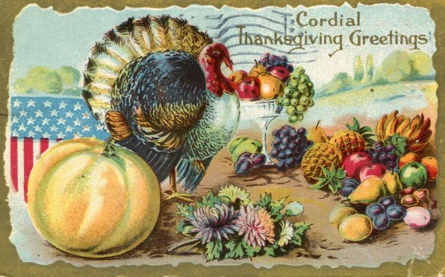 image Thanksgiving Early 1900s--805.jpg