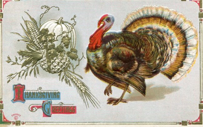image Thanksgiving Early 1900s--810.jpg