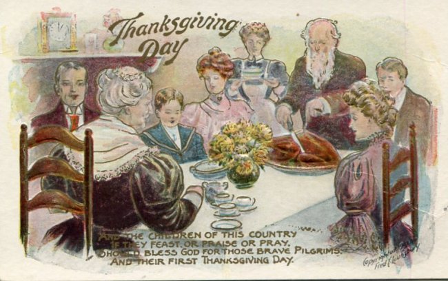 image Thanksgiving Early 1900s--815.jpg