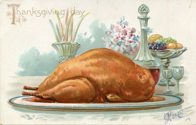 image Thanksgiving Early 1900s--816.jpg
