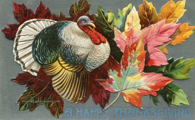 image Thanksgiving Early 1900s--817.jpg
