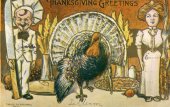 image Thanksgiving  1908--751.jpg