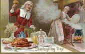 image Thanksgiving  1909--753.jpg