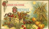 image Thanksgiving  1914--754.jpg