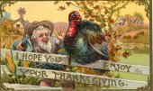 image Thanksgiving  Early 1900s--791.jpg