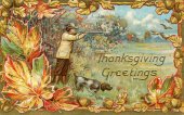 image Thanksgiving  Early 1900s--793.jpg