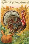 image Thanksgiving  Early 1900s--798.jpg