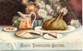 image Thanksgiving 1907--786.jpg