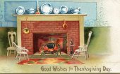 image Thanksgiving 1907--789.jpg
