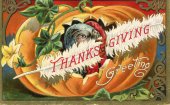 image Thanksgiving 1908--762.jpg