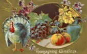 image Thanksgiving 1909--773.jpg