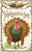 image Thanksgiving 1909--779.jpg