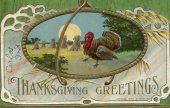 image Thanksgiving Early 1900s--804.jpg