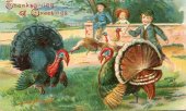 image Thanksgiving Early 1900s--806.jpg