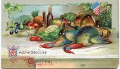 image Thanksgiving Early 1900s--820.jpg