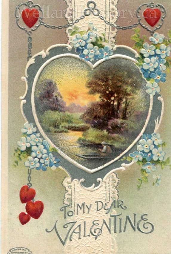 image Valentine 1912--652.jpg