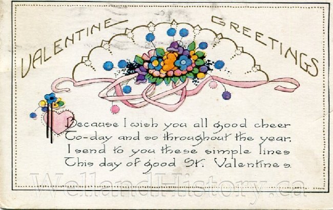 image Valentine 1923--656.jpg