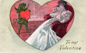 image Valentine 1907--649.jpg