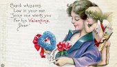image Valentine 1910--661.jpg