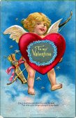 image Valentine 1911--650.jpg