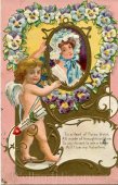 image Valentine 1911--653.jpg