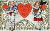 image Valentine 1915--647.jpg