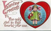 image Valentine 1917--646.jpg