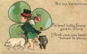 image Valentine Early 1900s--664.jpg