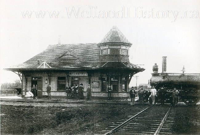 image Railway CNR 1920 --005.jpg
