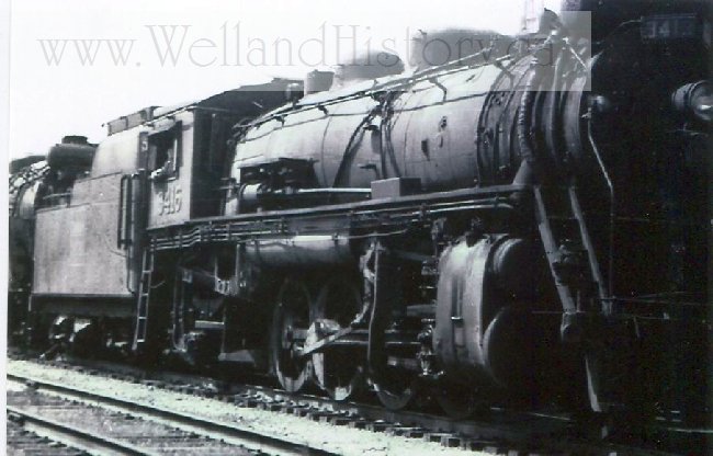 image Railway Canadian National Welland--966.jpg