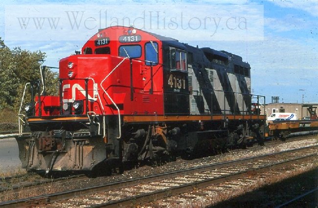 image Railway Canadian National Welland--967.jpg