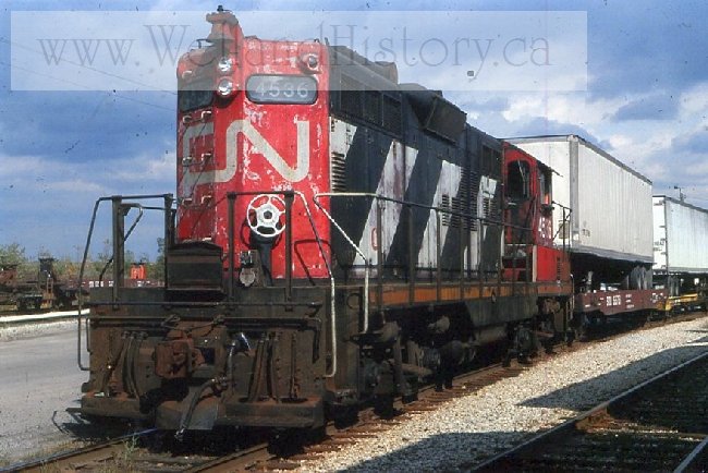 image Railway Canadian National Welland--968.jpg