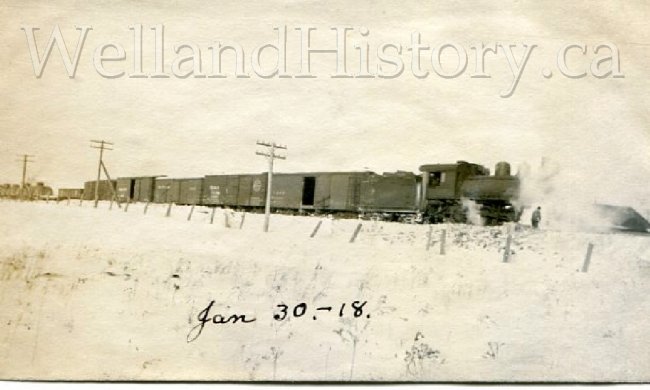 image Railway January 30 1918 Ontario--201.jpg