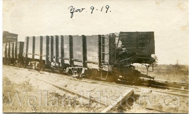 image Railway November 9 1919 Ontario--199.jpg
