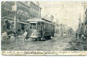 image Gallery Welland electric railway 1912--771.jpg