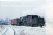 image Railway Canadian National Welland 1959--969.jpg