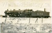 image Railway March 15 1918 Ontario--202.jpg