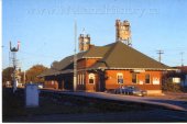 image Railway station CNR Port Colborne Sept 2 1975--233.jpg