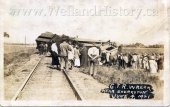 image Railway wreck June 4 1921--313.jpg