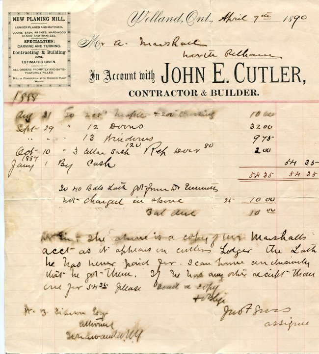 image John E Cutler, lumber, builder, Welland, 1890--164.jpg