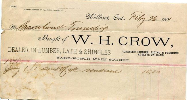 image W H Crow, lumber, Welland, 1891--136.jpg