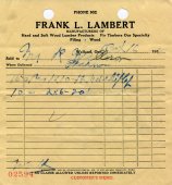 image Frank L Lambert, lumber, Welland, 1935--147.jpg
