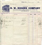 image R W Rogers Company, lumber, Welland, 1931--161.jpg